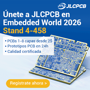 JLCPCB