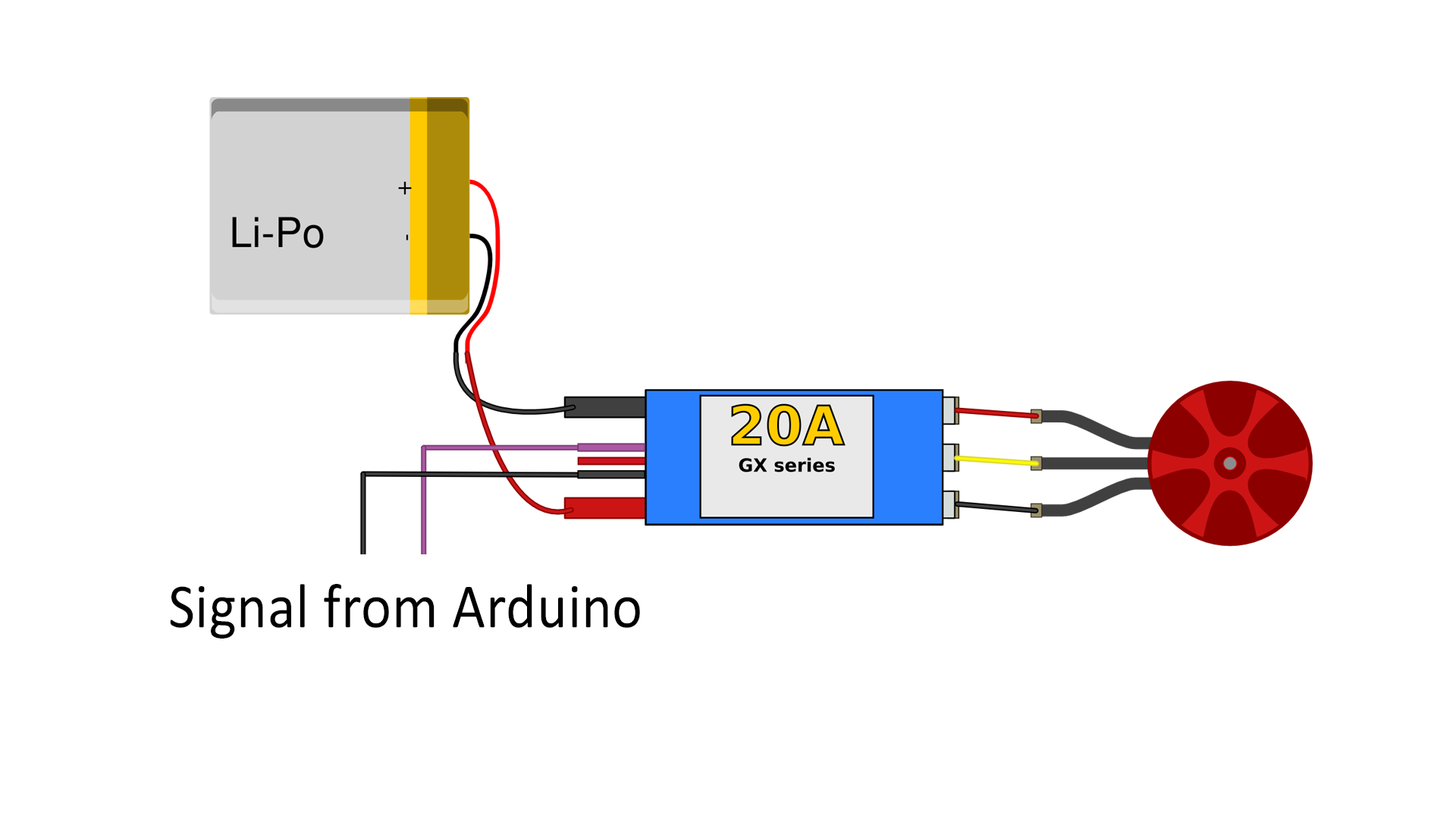 3d-printed-spitfire-rc-plane-body-free-stl-parts-youtube
