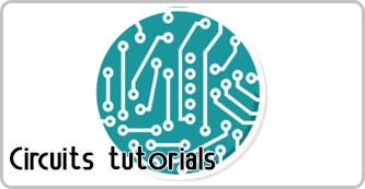 circuits tutorials
