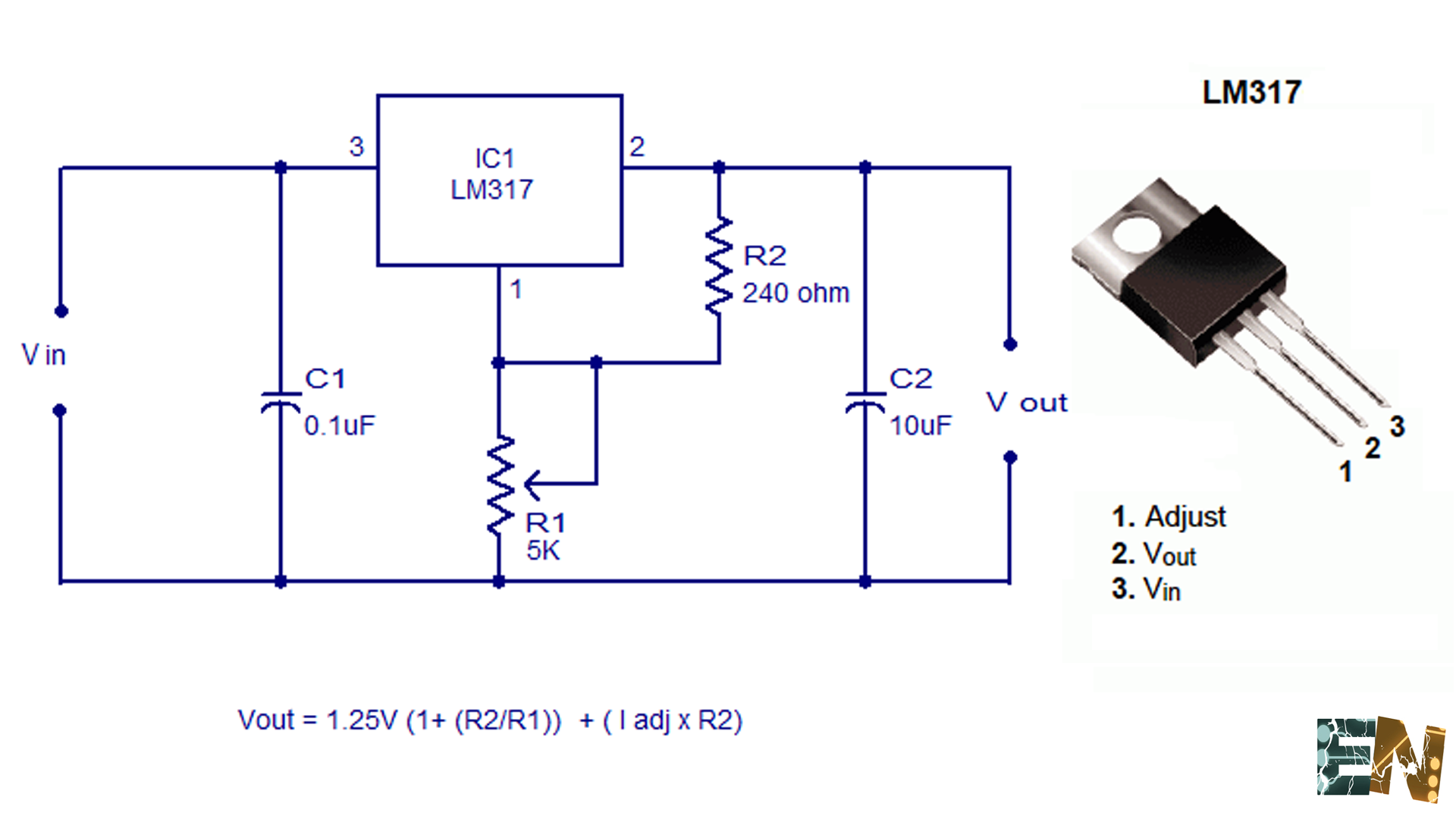 5 v 3.3 v. Стабилизатор напряжения на 12 вольт на lm317 схема. Регулятор на lm317 схема. Lm317t регулятор напряжения. Lm317 линейный регулятор напряжения.